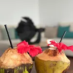 Karafuu Beach Resort & Spa