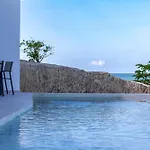 Karafuu Beach Resort & Spa